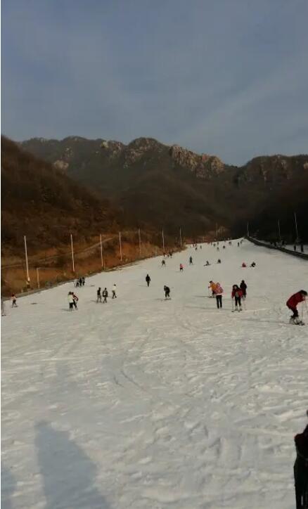 ���կ��ѩ��