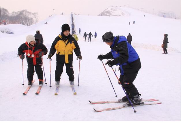 �����Ӽ�����ѩ��