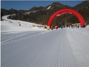 �����������ʻ�ѩ��