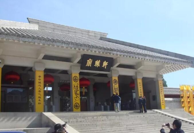 �Ӱ��лƵ��꾰��