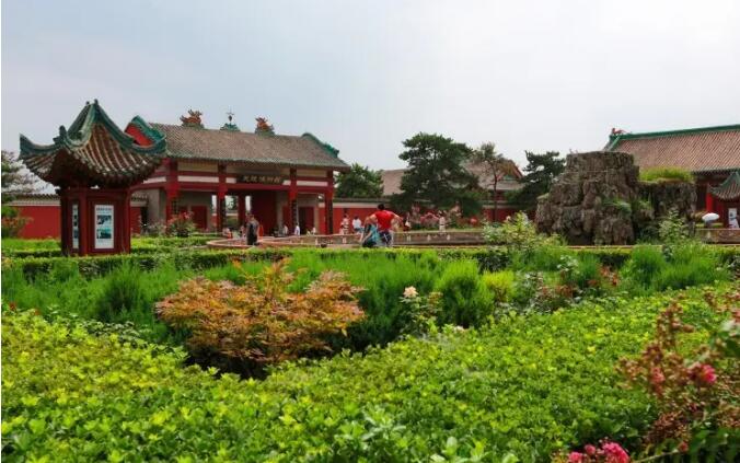 ����ï�격���