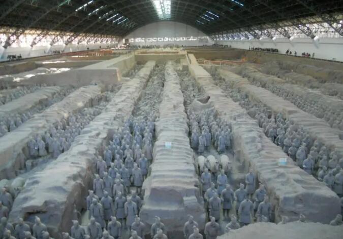 ��ʼ�ʱ���ٸ