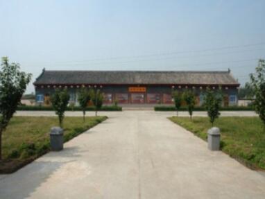 ��������ַ