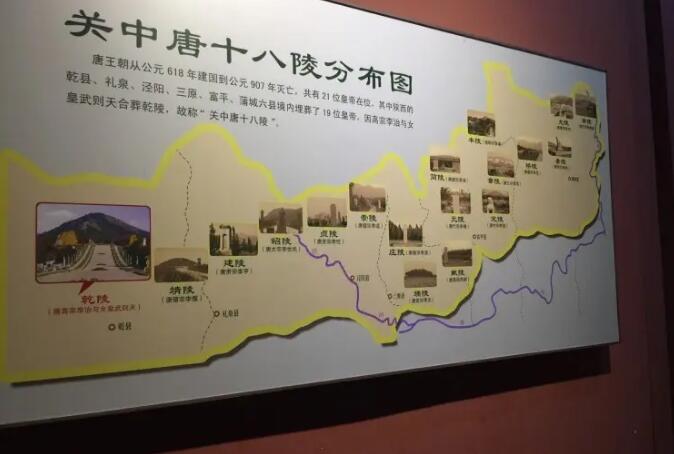 ����ʮ���Ƶ���