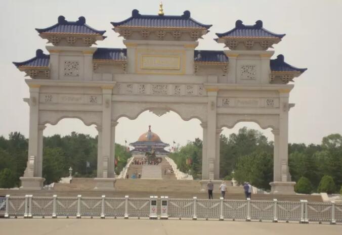 �ɼ�˼����������