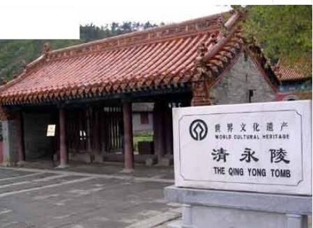 ��˳������