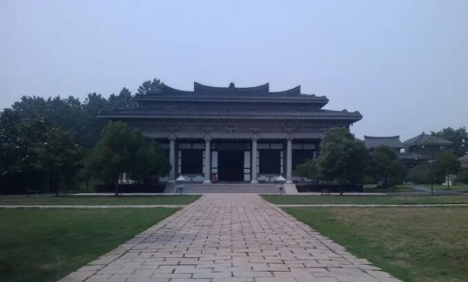 ���ݺ���Է