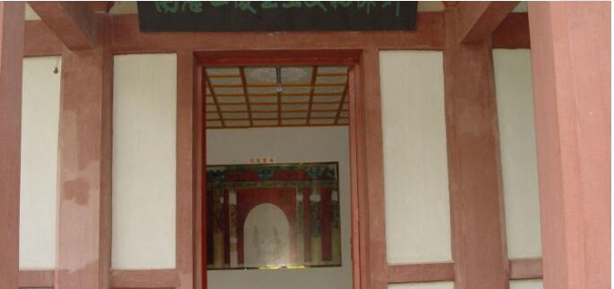 �Ͼ����ƶ���