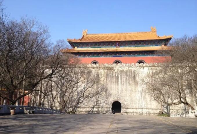 �Ͼ���Т��