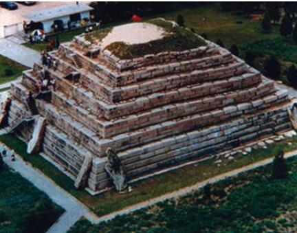 �����߾�������