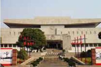 �����Ѻ�Ĺ��ַ