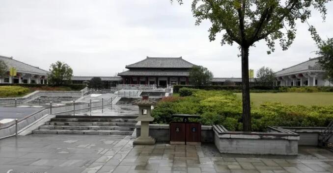 �����Ļ�԰