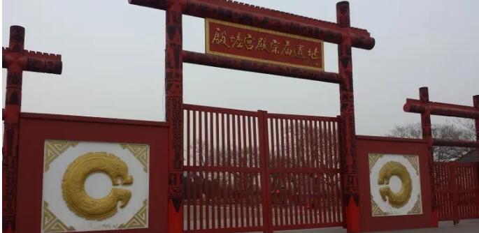 �����Ļ��Ų����ϰ�������