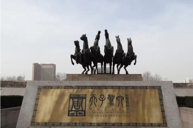 �������������Ӽ��������