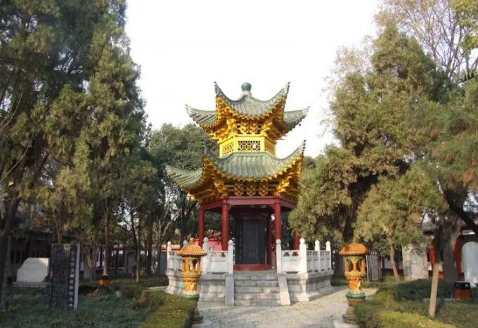 �����꾰��