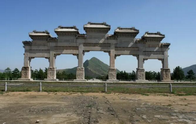 �ӱ��嶫��