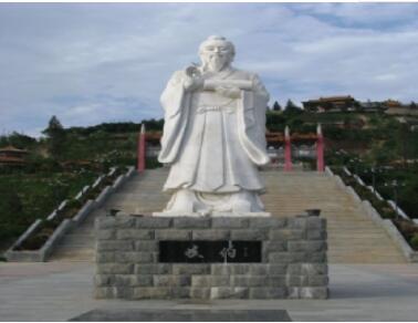 �����꾰��