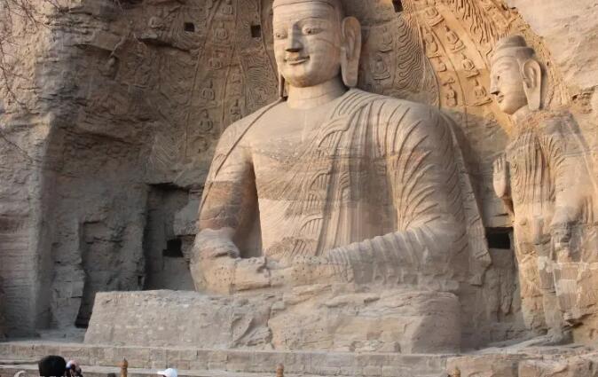 ��ͬ�Ƹ�ʯ��