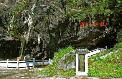 ����������ɾ�