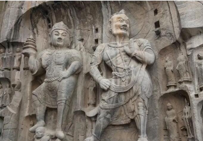 ����������ʯ�߷�����