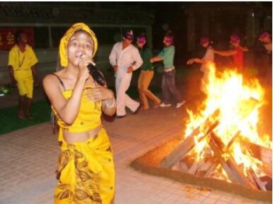 ��ޱ������.