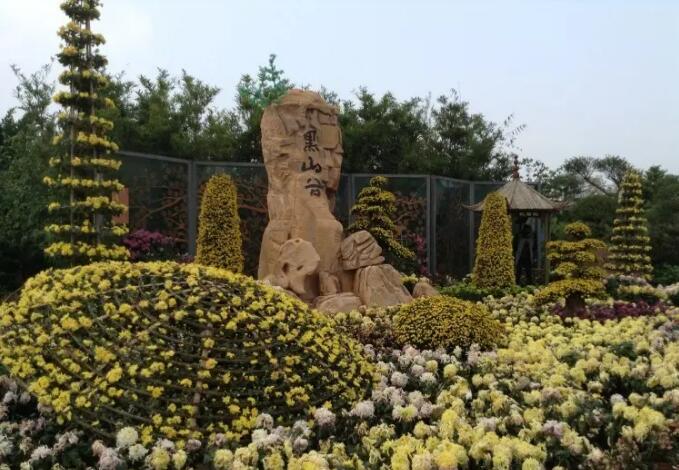 ������ʢ��ɽ��.