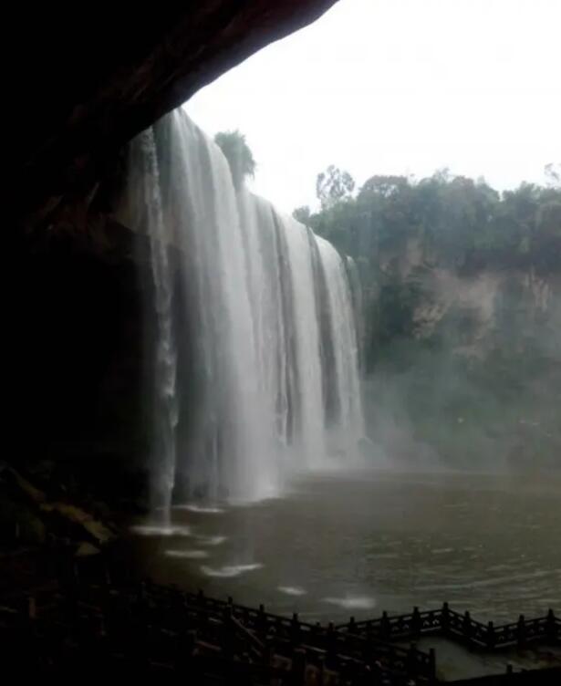 ���ݴ��ٲ�Ⱥ����.