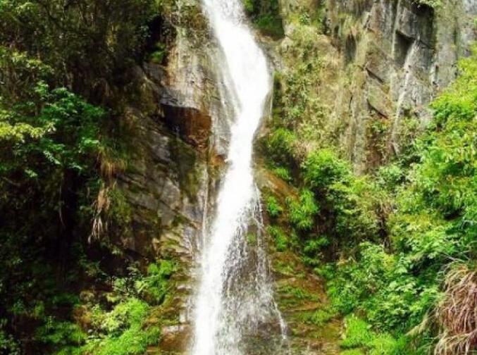 ǧ�������ؽ�