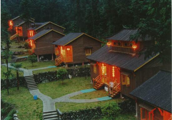 ��ˮ�������ԭʼ����