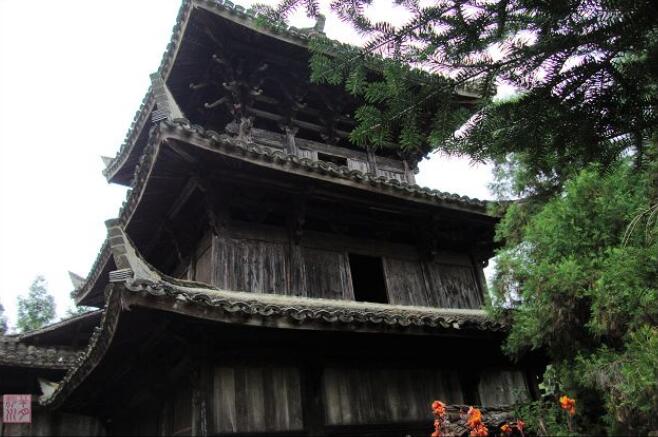 �������д�T