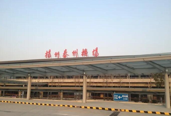 ���ݽ����ˮ��.