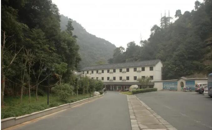 ���ݰ���̶����.