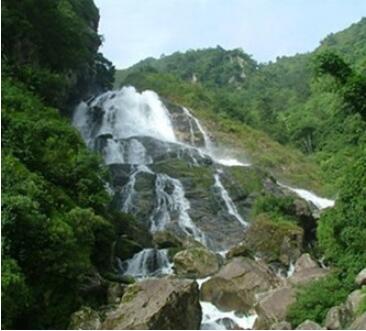 ��ƽ����ɽ����