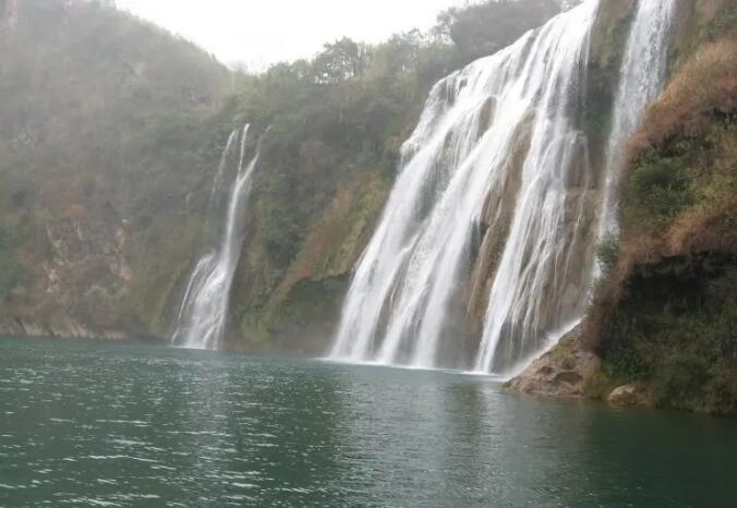 ��ƽ�����ٲ�