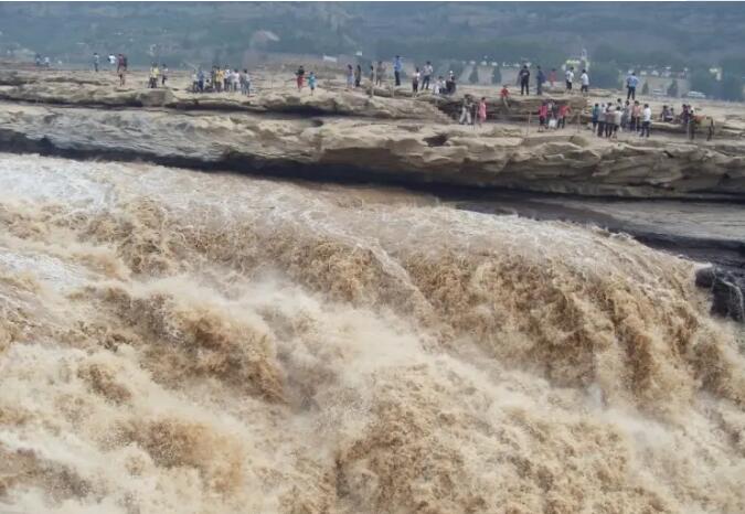 �����ƺӺ����ٲ�.