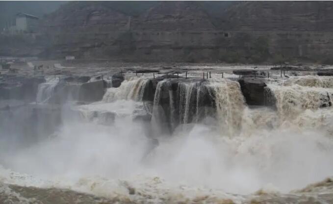 �����ƺӺ��ڷ羰��ʤ��