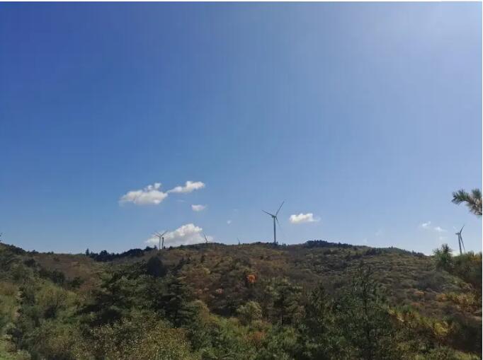 ���꽭Դͷ����.