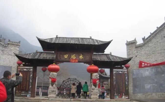 ������̶��Ͽ��