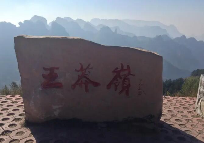 ��ç��羰��.