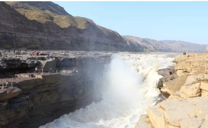 ɽ���ƺӺ����ٲ�.