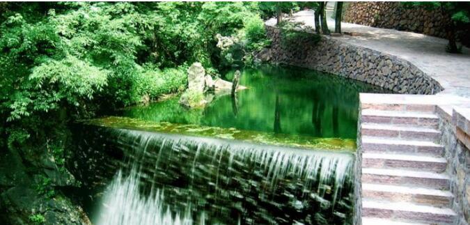 ��ɽ�ʹ�᣾���