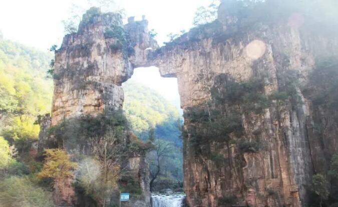 �����괨��˻��ֹ�.