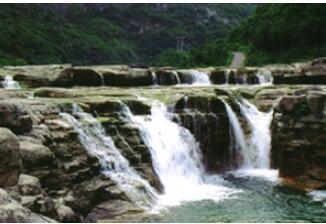 ��Χɽ�羰��.