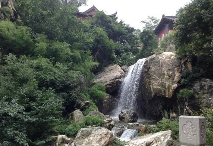 ����ˮ��Ͽ