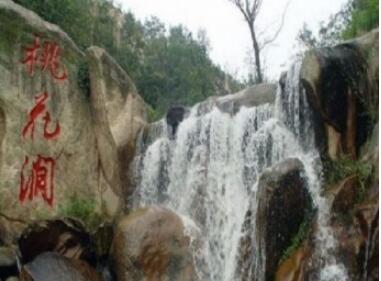 ���Ƹ��һ���