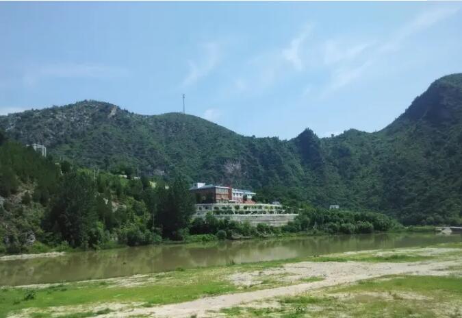 ����Ͽ˫����..