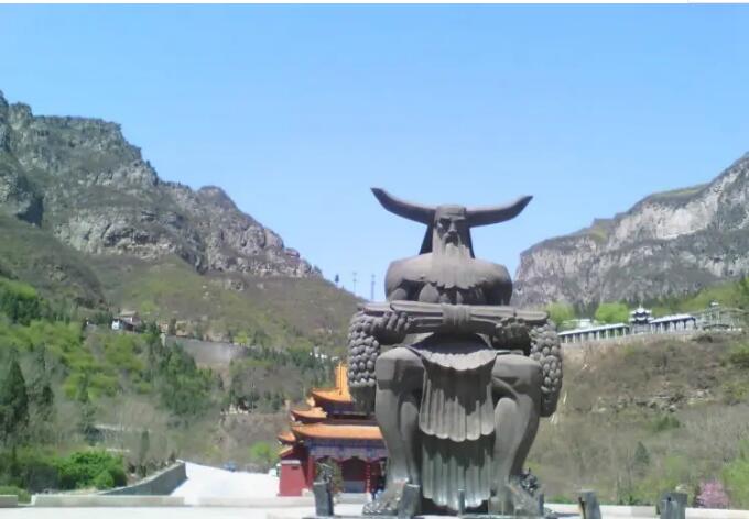 ������ũɽ..