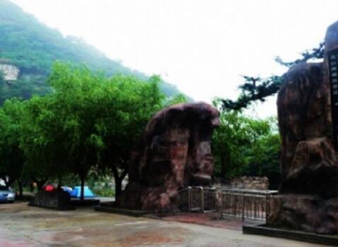 ���ٰٳ�̶..