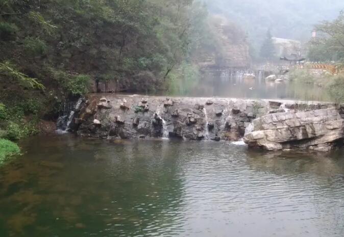 ������̶��Ͽ��.