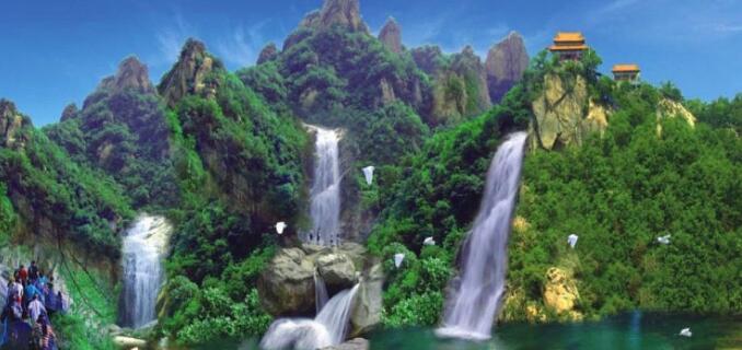 ����ɽͨ��Ӿ���.